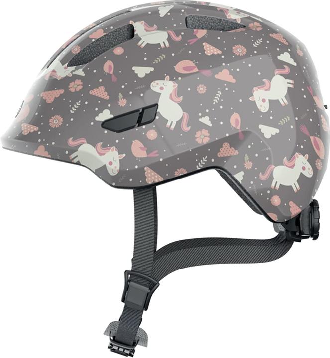 Produktbild Abus Smiley 3.0 (45 - 50 cm)