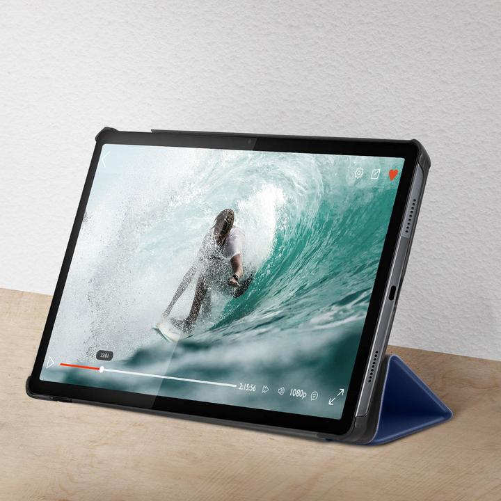 Actual product image Avizar Trifold Series (Tab P11 5G)
