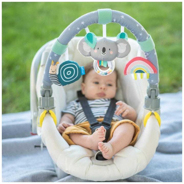 Actual product image Taf Toys Koala