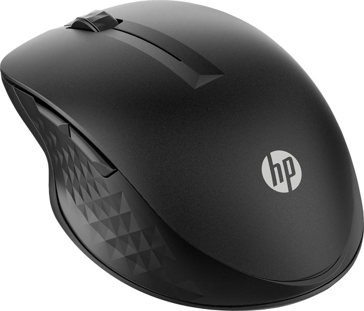 Produktbild HP 430 (Kabellos)