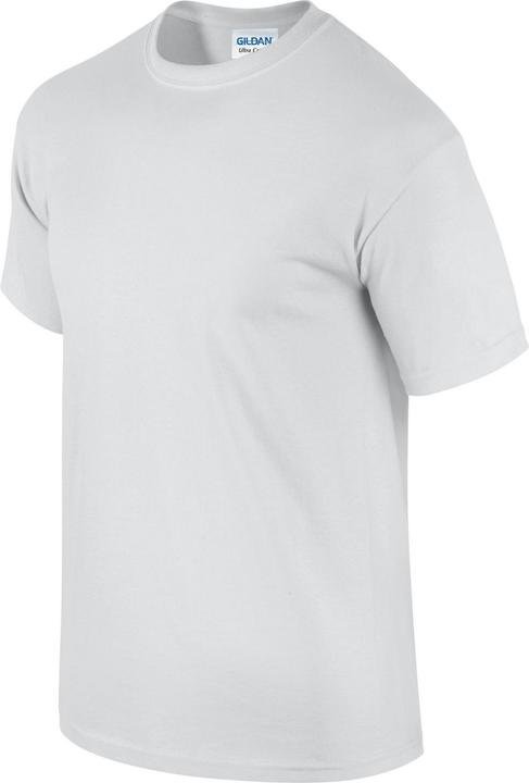 Image du produit Gildan - T-shirt - Adulte (4XL)