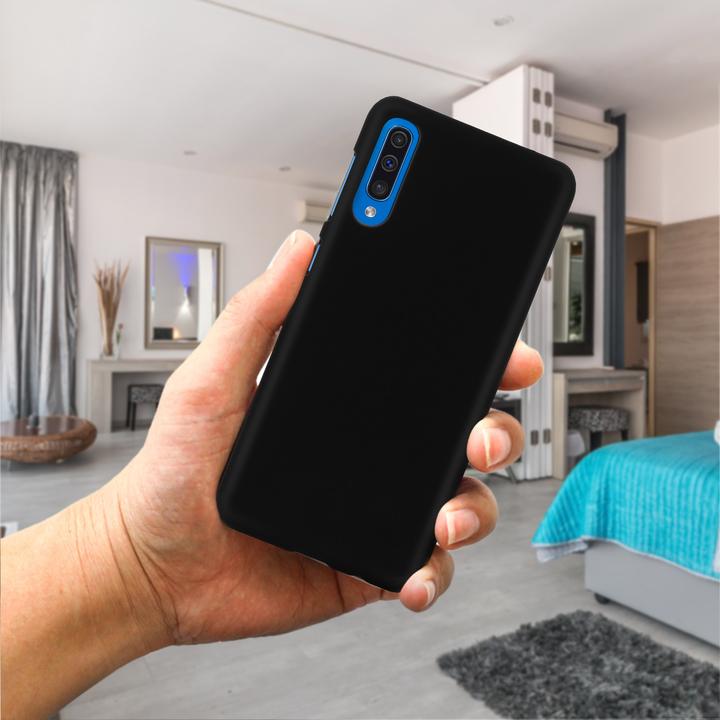 Produktbild Avizar Rub Series (Samsung Galaxy A30s)