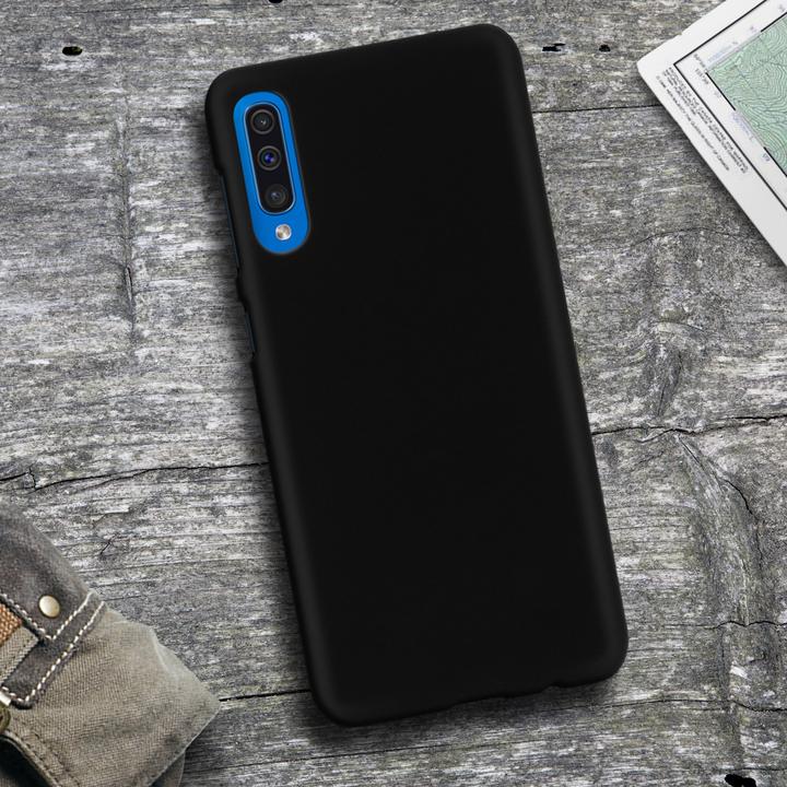 Produktbild Avizar Rub Series (Samsung Galaxy A30s)