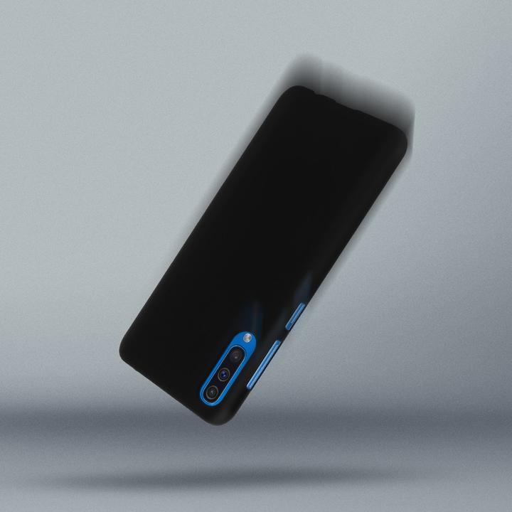 Produktbild Avizar Rub Series (Samsung Galaxy A30s)