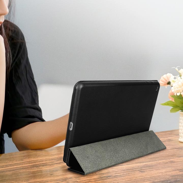 Actual product image Avizar Trifold Series (iPad mini 2015 (4. Gen))