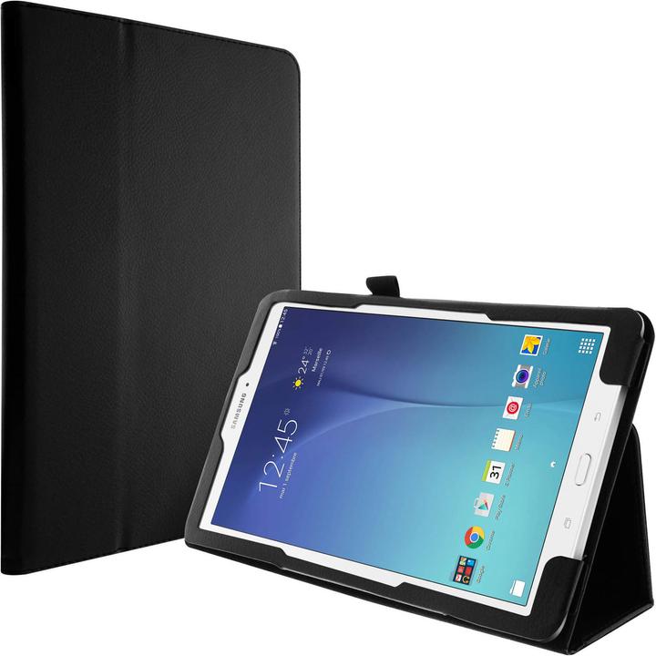 Produktbild Avizar Stand Series (Galaxy Tab E 9.6)