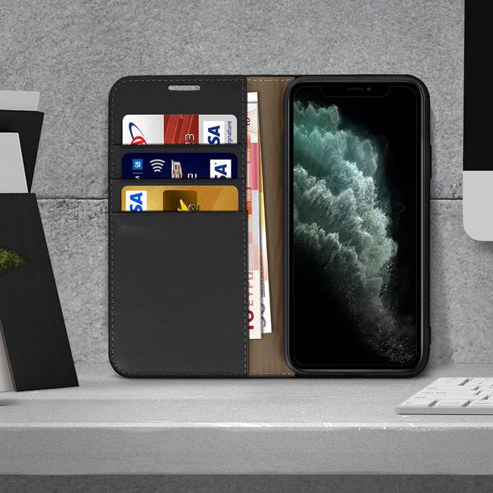 Actual product image Avizar First Series (Apple iPhone 11 Pro Max)