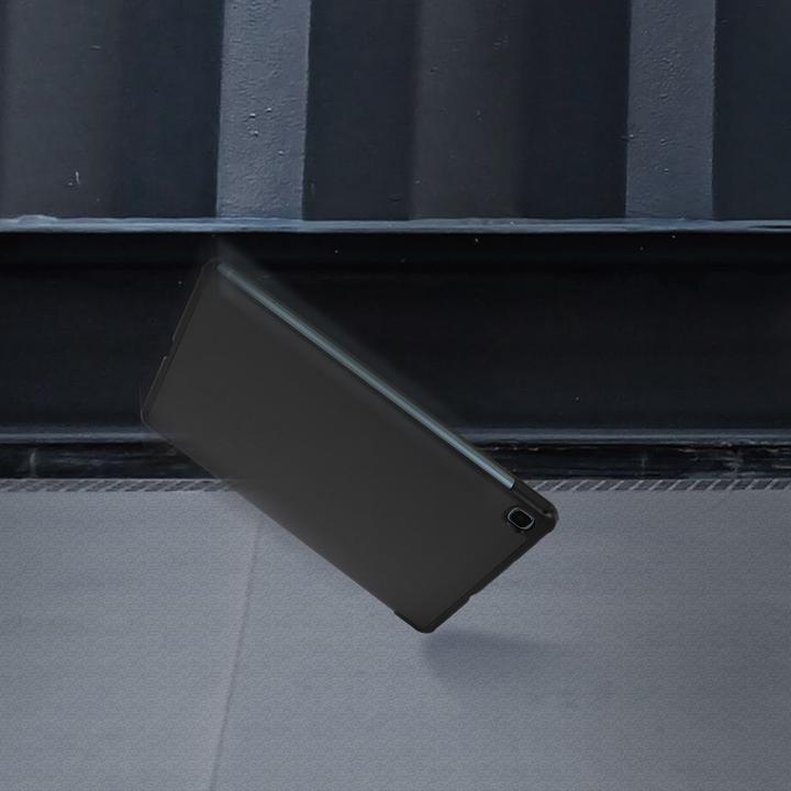 Produktbild Avizar Trifold Series (Galaxy Tab S6 Lite)