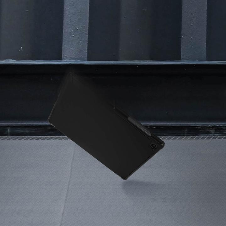 Image du produit Avizar Série Trifold (Onglet Galaxy S5e)