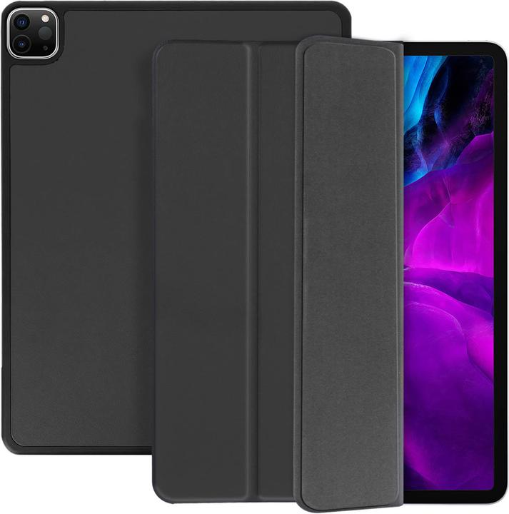 Image du produit Avizar Série Trifold (iPad Pro 12.9 2022 (6e génération))