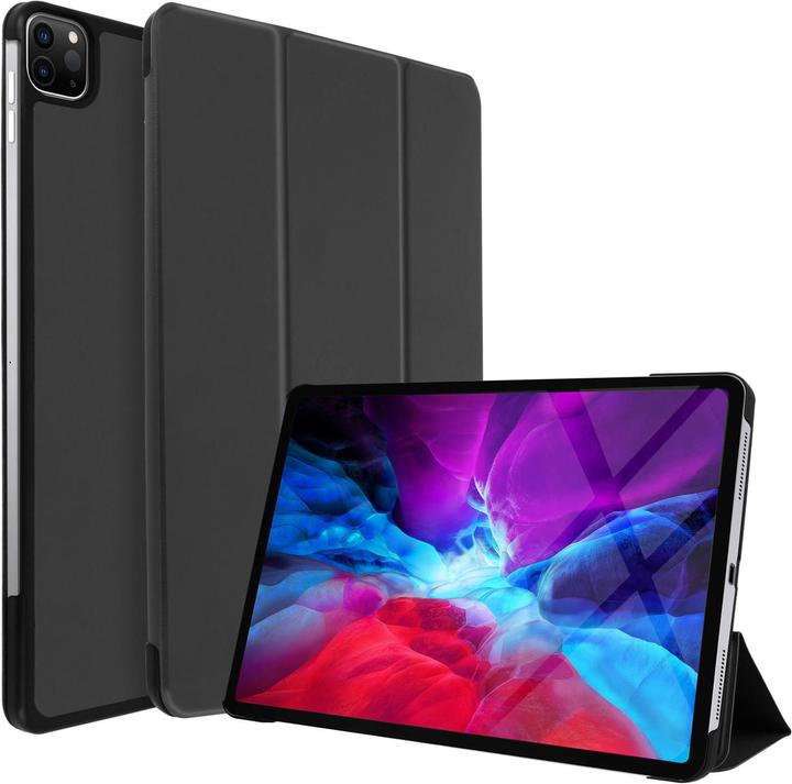 Image du produit Avizar Série Trifold (iPad Pro 12.9 2022 (6e génération))