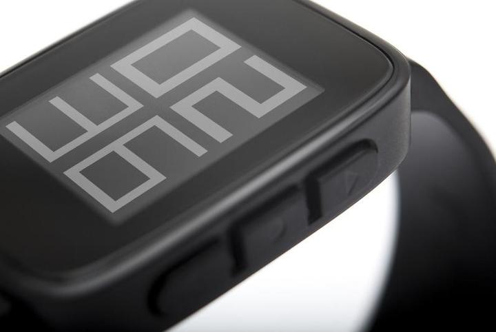 Actual product image GOCLEVER Chronos Eco