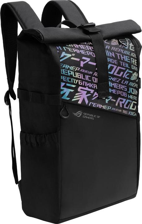 Image du produit ASUS ROG BP4701 (18 l)