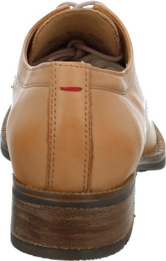 Image du produit Lloyd Hella (37.5)
