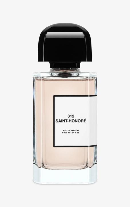 Immagine prodotto BDK 312 Saint-Honoré (Eau de parfum, 100 ml)