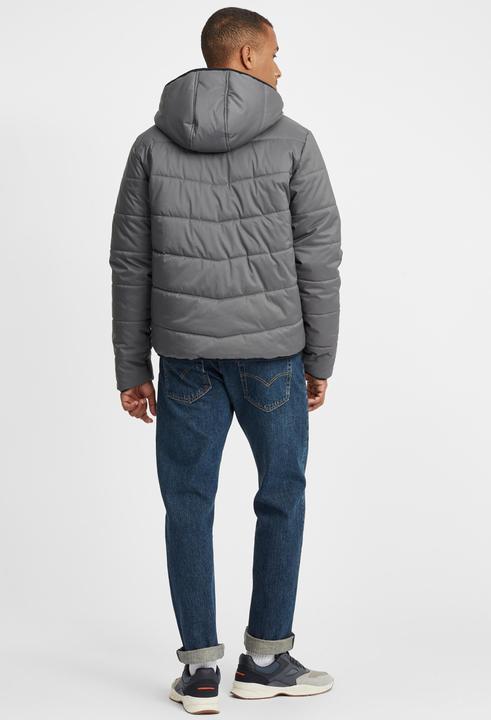 Actual product image Solid SDAtreo 21300318ME (XL)