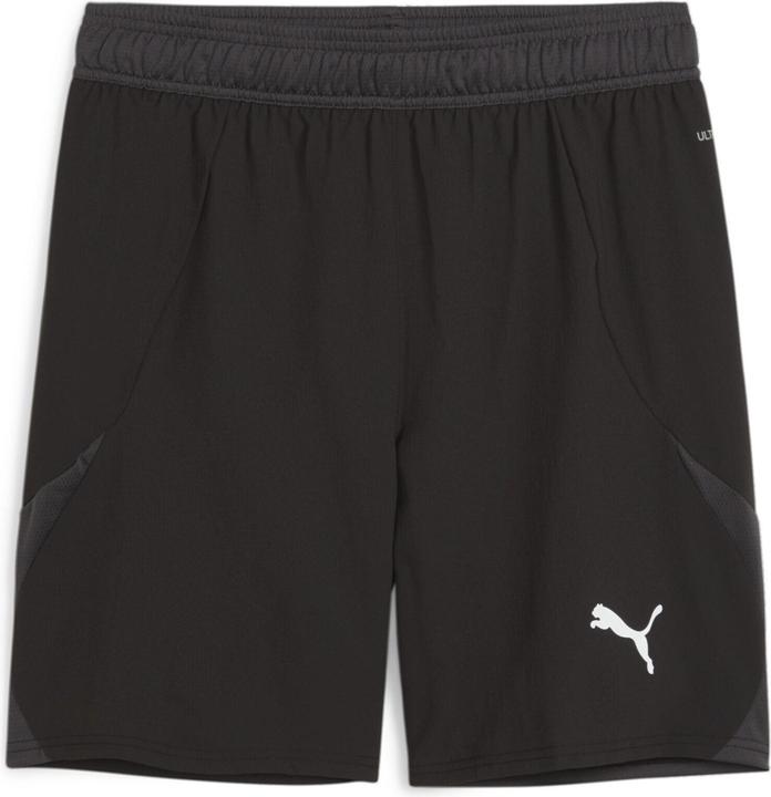 pumablackpumawhiteflatdarkgray