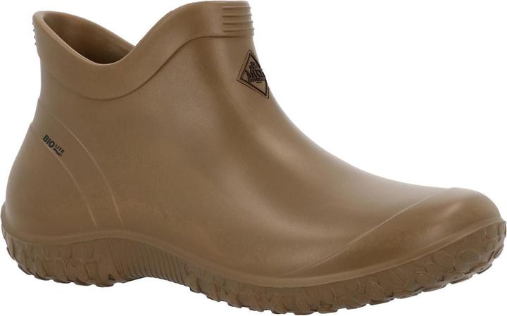 Muck Boot Stiefeletten Muckster Lite