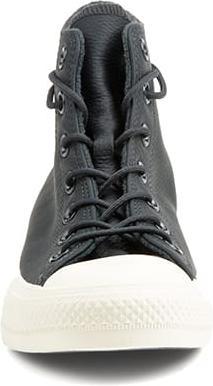 Actual product image Converse 5022571 (38)