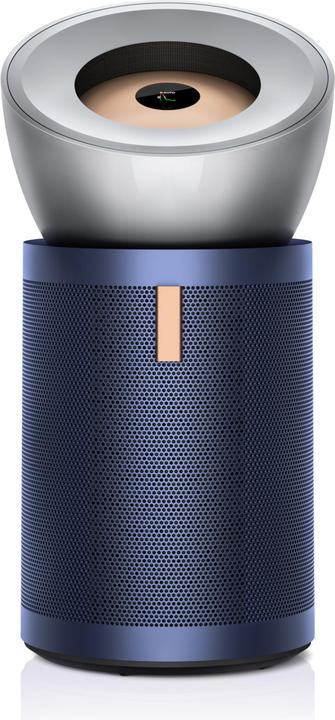 Dyson Big+Quiet Formaldehyde BP03 (100 m²)