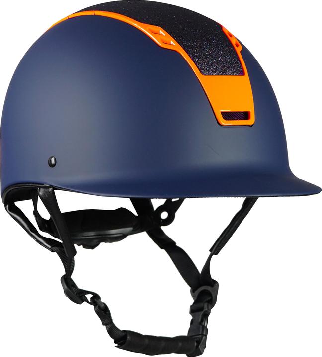 Horka Sparrow (M/L)
