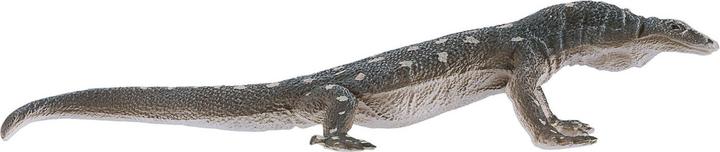 Actual product image Mojo Wildlife Perentie Lizard - 381061