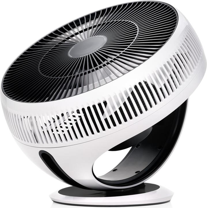 Produktbild Balmuda GreenFan Cirq