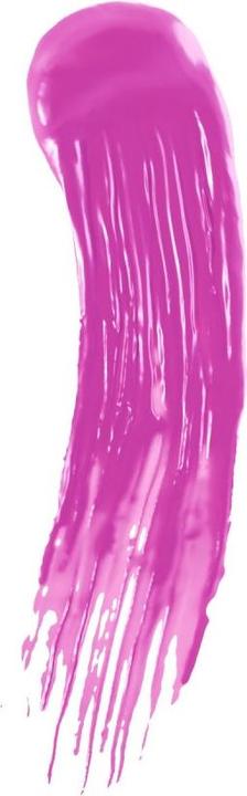 Image du produit Depend Gel iQ Color - Chakra