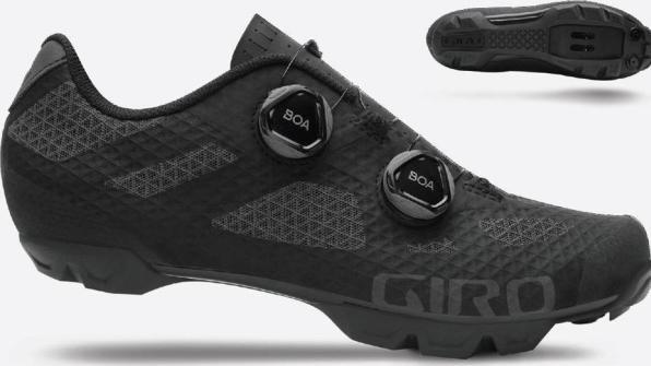 Image du produit Giro Sector (44)