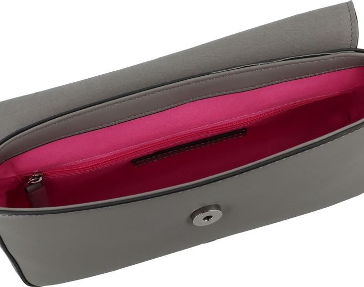 Actual product image Tom Tailor Neona shoulder bag S 25 cm