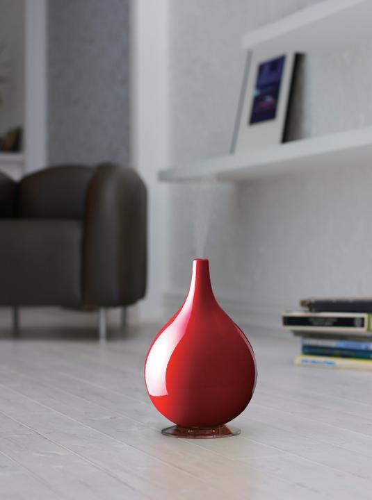 Produktbild D-design middle color (12 m²)