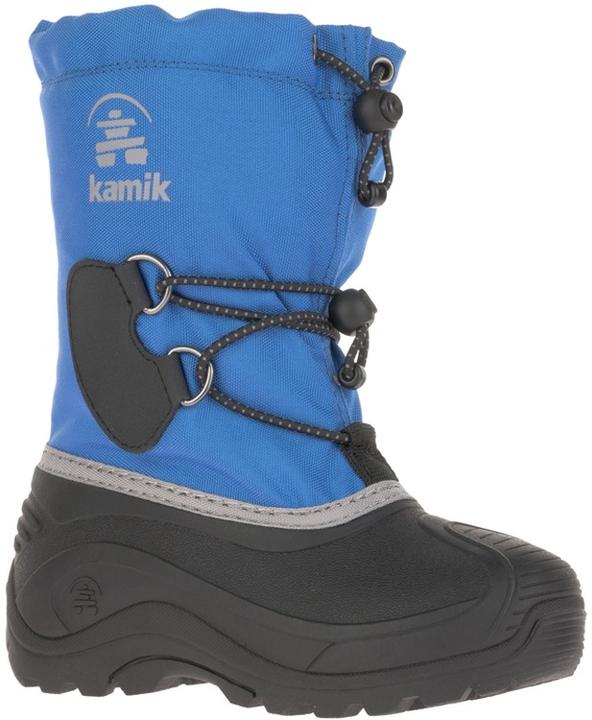 Produktbild Kamik Southpole 4 (30)