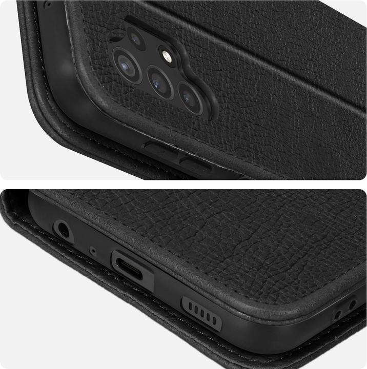 Actual product image Avizar Chester Series (Samsung Galaxy A13)