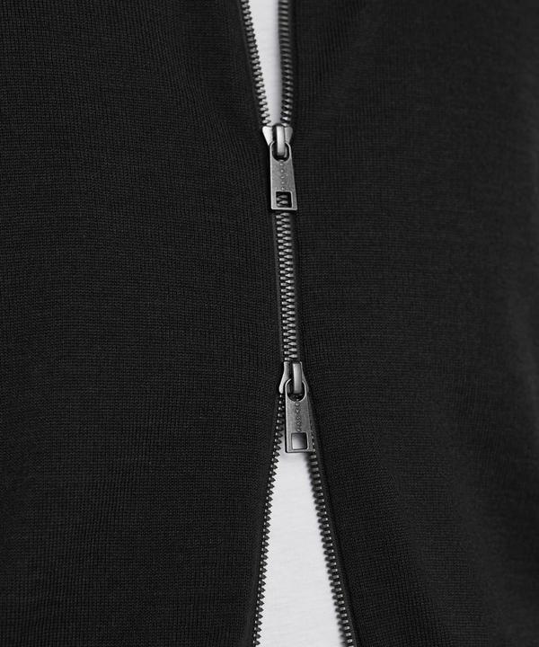 Image du produit Falke BA Zip Jacket m (S)
