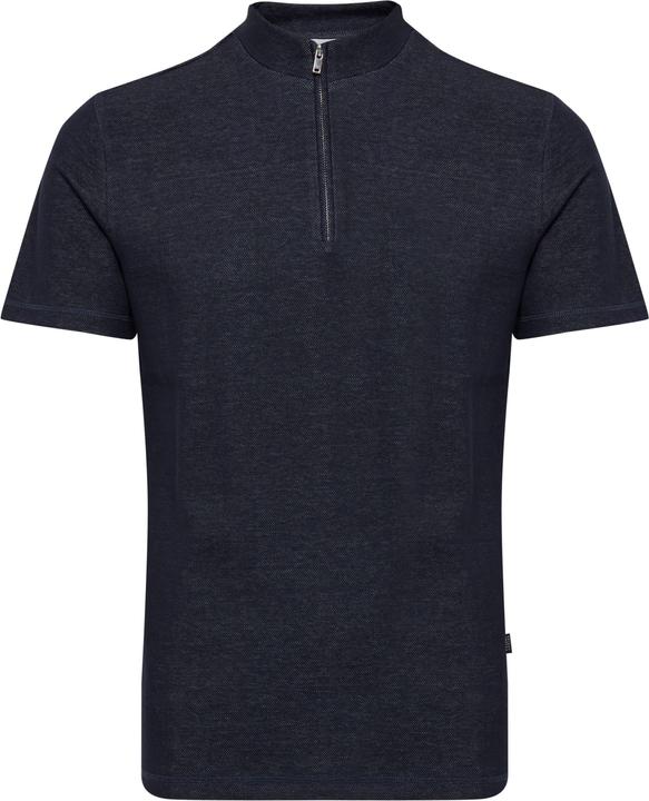 Casual Friday CFTheis 20504227 (XXL)