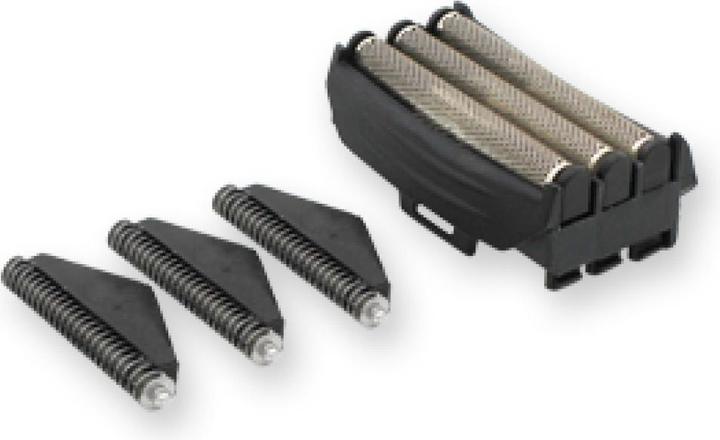 Actual product image Remington Sp-399 (1 x)