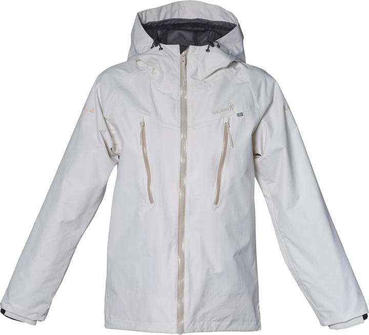 Actual product image Isbjörn Monsoon (158, 164)