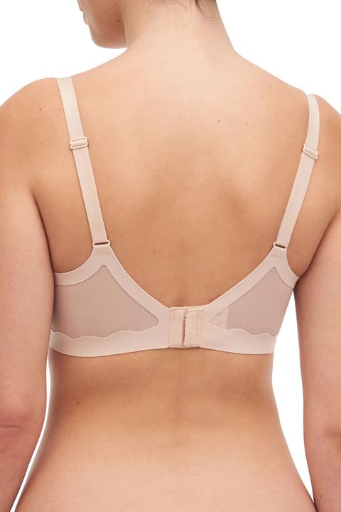 Actual product image Chantelle Underwired bra "Prime (75 F)