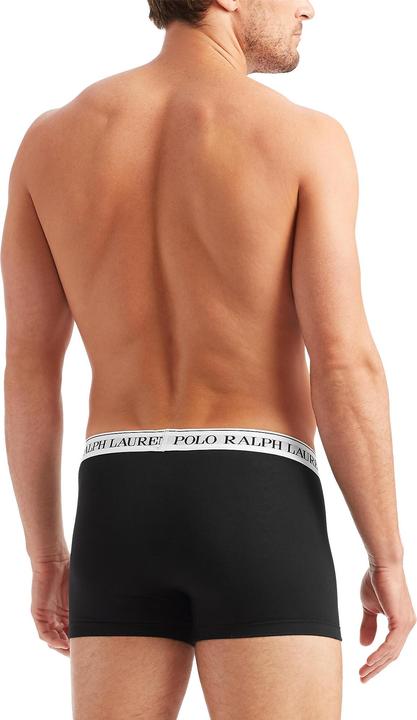 Immagine prodotto Ralph Lauren Clssic Trunk-3 Pack (S, confezione da 3)