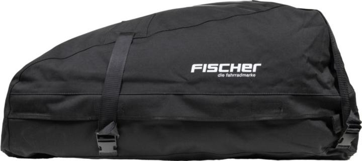 Productafbeelding Fischer Rugzak (270 l)