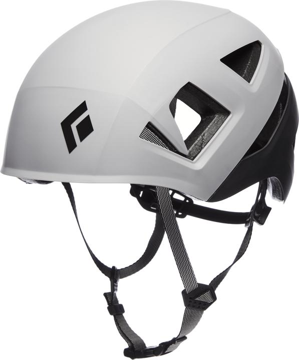 Immagine prodotto Black Diamond Capitan (53 - 59 cm)