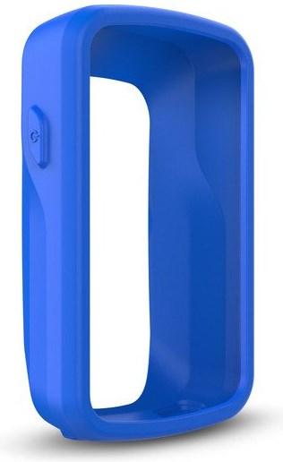 Produktbild Garmin Edge 820 Silicone Case Blue