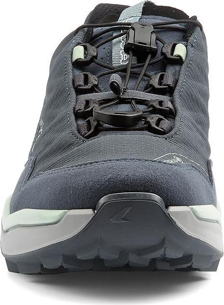 Produktbild Lowa Maddox Pro GTX LO SL (39)