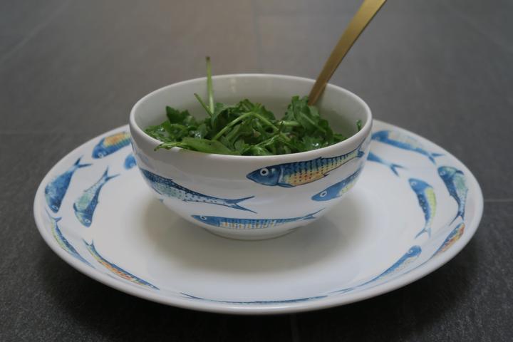 Immagine prodotto Interstil Aringa (14 cm, 1 x)