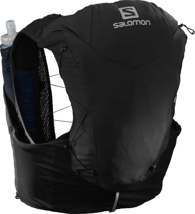 Salomon ADV Skin 12 Set (12 l)