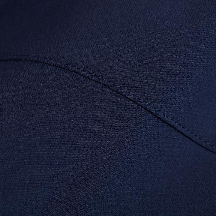 Actual product image Mammut Taiss SO Pants Women (38 E)