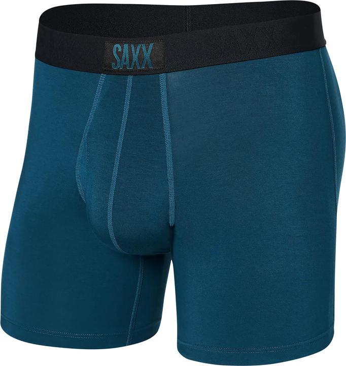 SAXX Ultra Boxer Brief Fly
