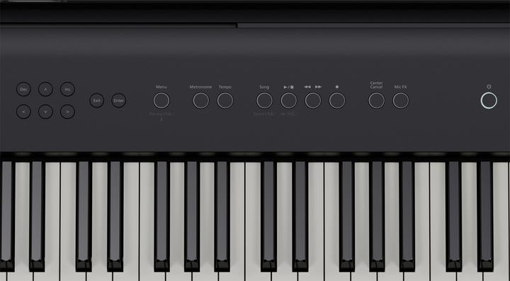 Immagine prodotto Roland FP-E50 (88 Chiavi)