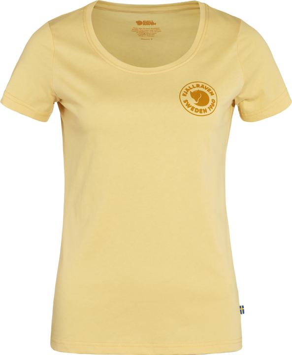 Immagine prodotto Fjällräven Logo Donna 1960 (M)