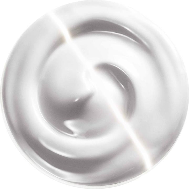 Produktbild Helena Rubinstein Re-Plasty (30 ml)
